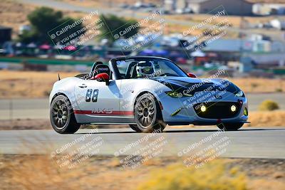 media/Nov-16-2024-Extreme Speed (Sat) [[6587d07cc4]]/Gold Group/Session 1 (Turn 2)/